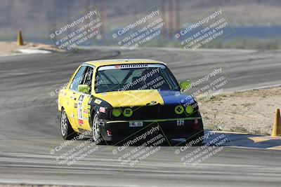 media/Oct-12-2025-Lucky Dog Racing (Sun) [[8adb5568ea]]/1-First Stint/4-Turns 9 and 8/